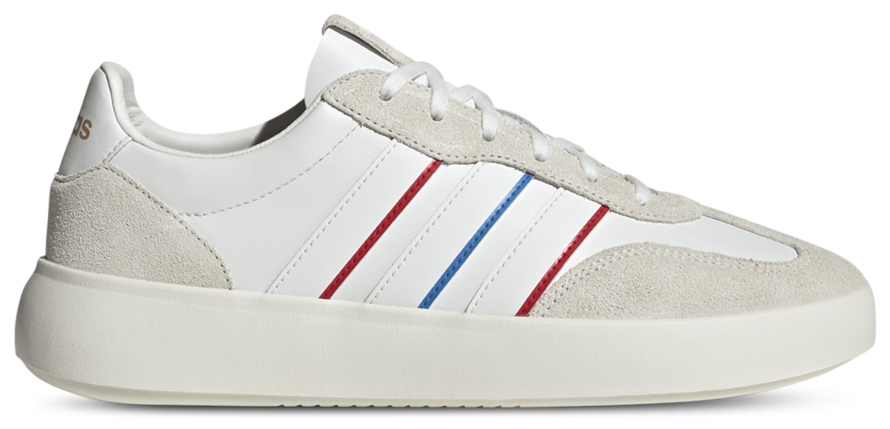 adidas Barreda Decode Lux Image 1 of 7. Tap to open photo gallery.