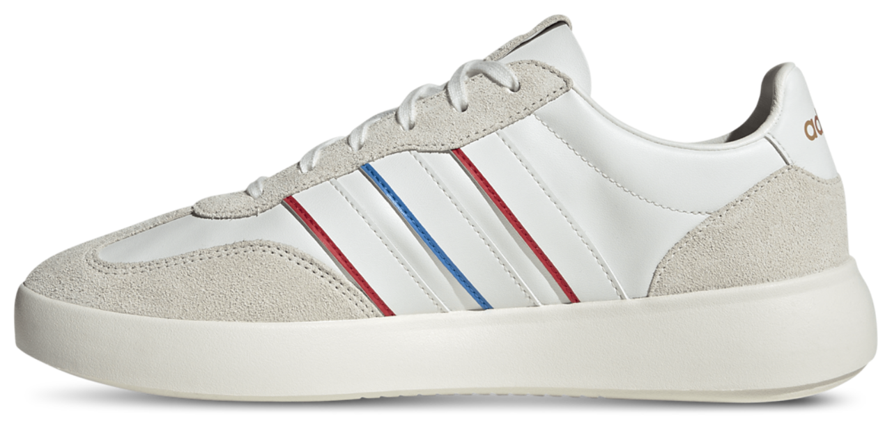 adidas Barreda Decode Lux Image 2 of 7. Tap to open photo gallery.