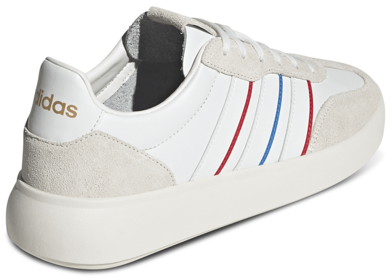 adidas Barreda Decode Lux Image 3 of 7. Tap to open photo gallery.