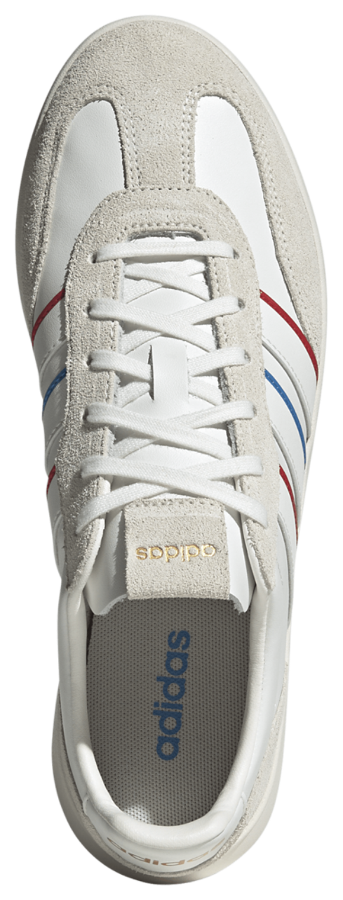 adidas Barreda Decode Lux Image 4 of 7. Tap to open photo gallery.