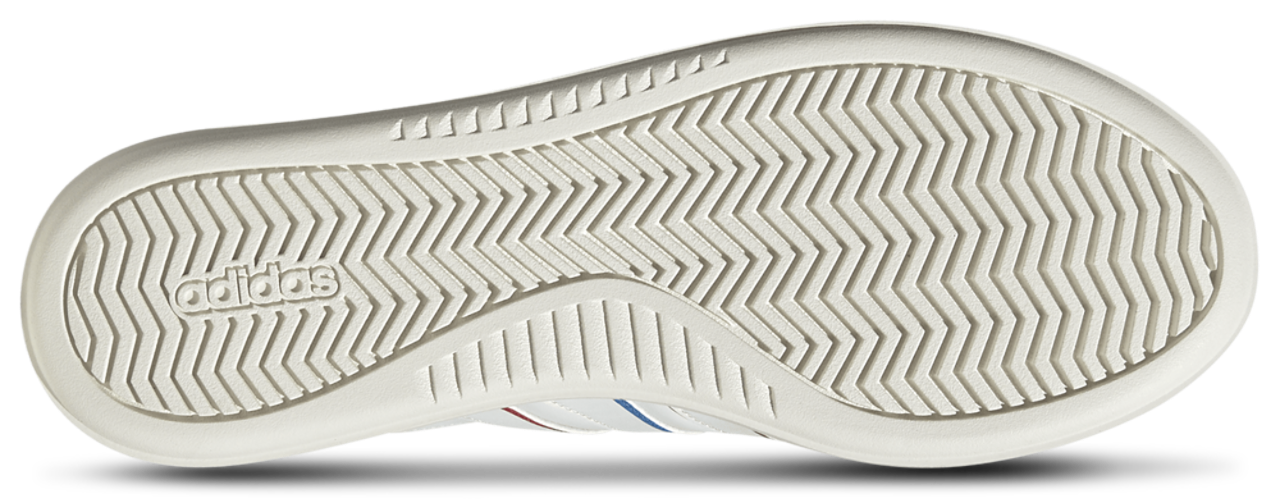 adidas Barreda Decode Lux Image 5 of 7. Tap to open photo gallery.
