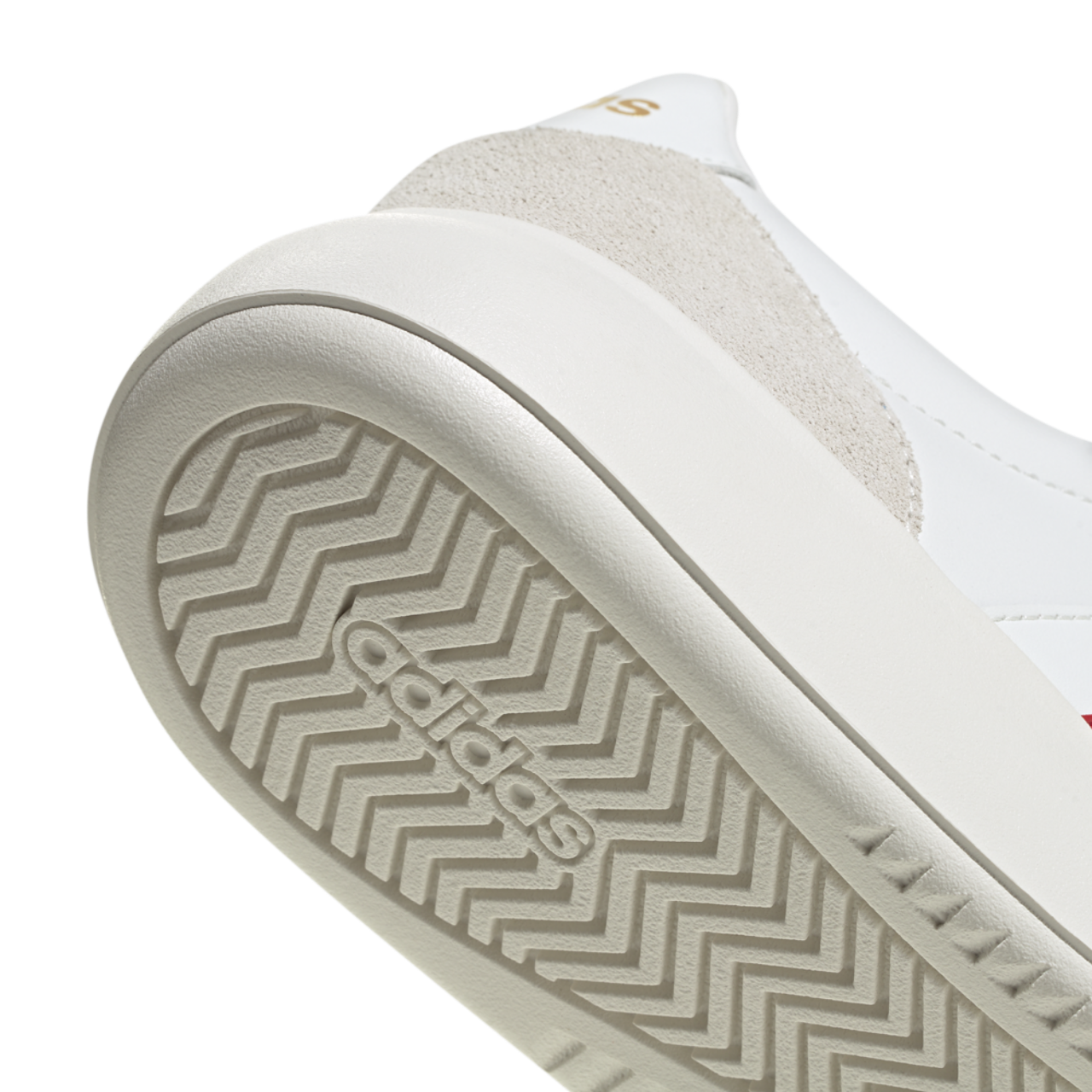 adidas Barreda Decode Lux Image 6 of 7. Tap to open photo gallery.