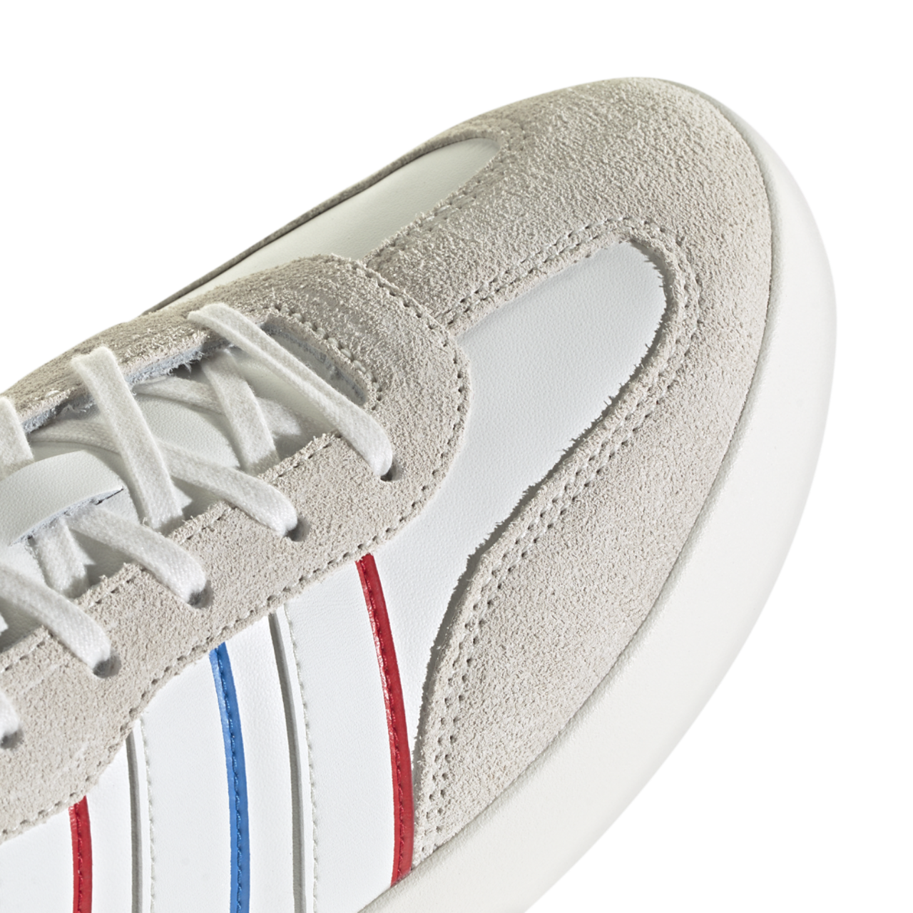 adidas Barreda Decode Lux Image 7 of 7. Tap to open photo gallery.