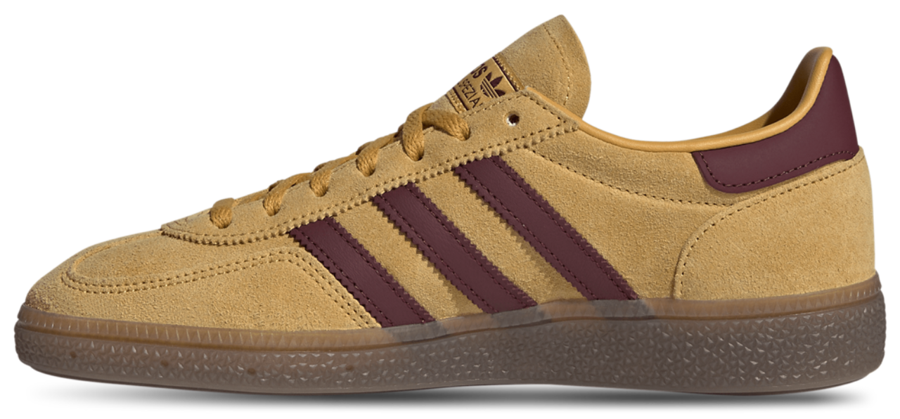adidas Originals Handball Spezial Image 2 of 5. Tap to open photo gallery.