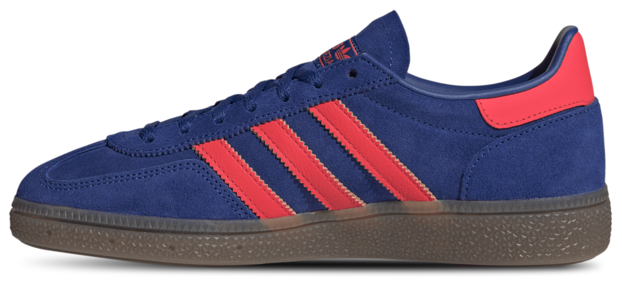 adidas Originals Handball Spezial Image 2 of 5. Tap to open photo gallery.