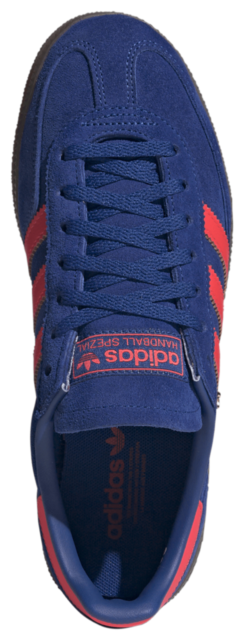 adidas Originals Handball Spezial Image 4 of 5. Tap to open photo gallery.