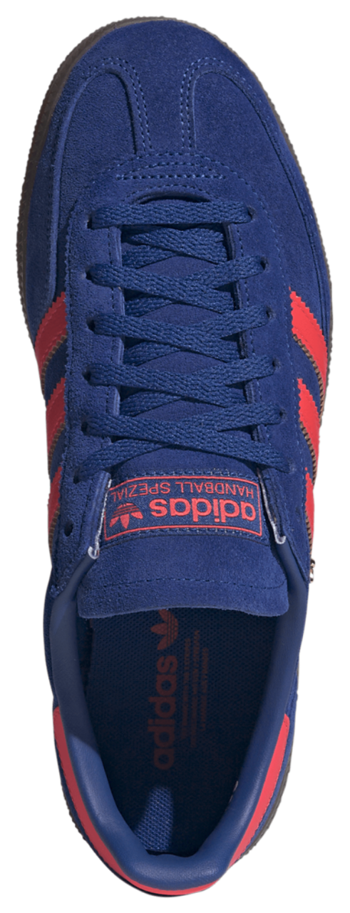 adidas Originals Handball Spezial Image 4 of 5. Tap to open photo gallery.