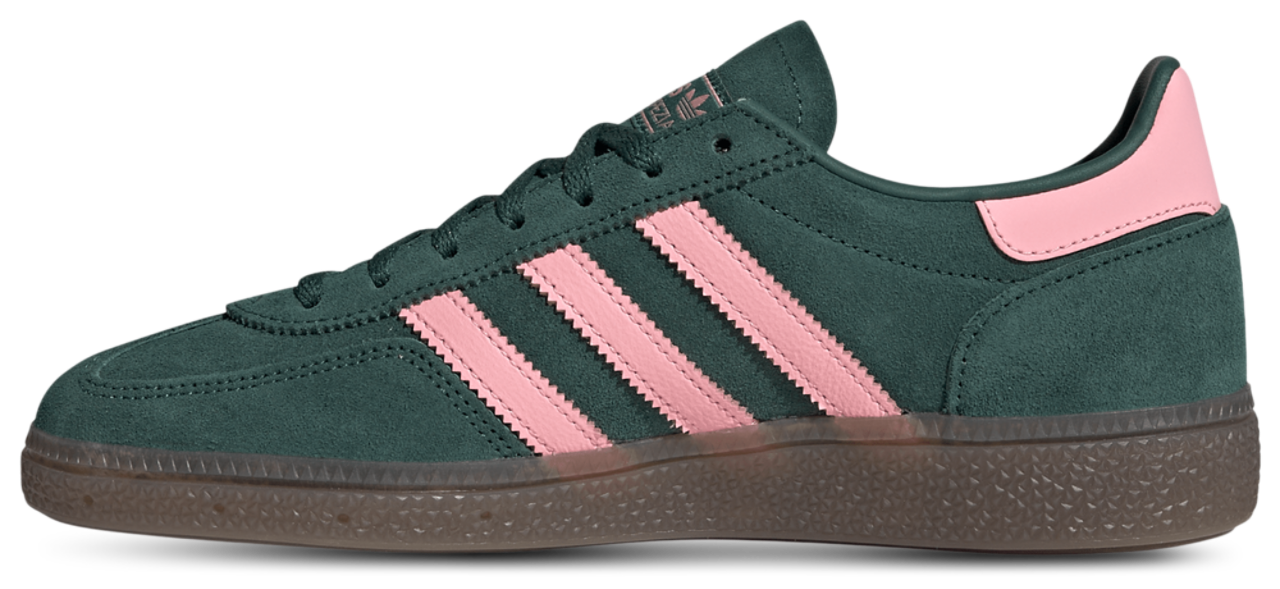 adidas Originals Handball Spezial Image 2 of 5. Tap to open photo gallery.