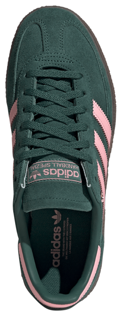 adidas Originals Handball Spezial Image 4 of 5. Tap to open photo gallery.
