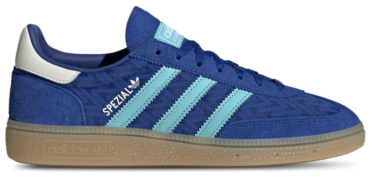 adidas Originals Handball Spezial Image 1 of 5. Tap to open photo gallery.