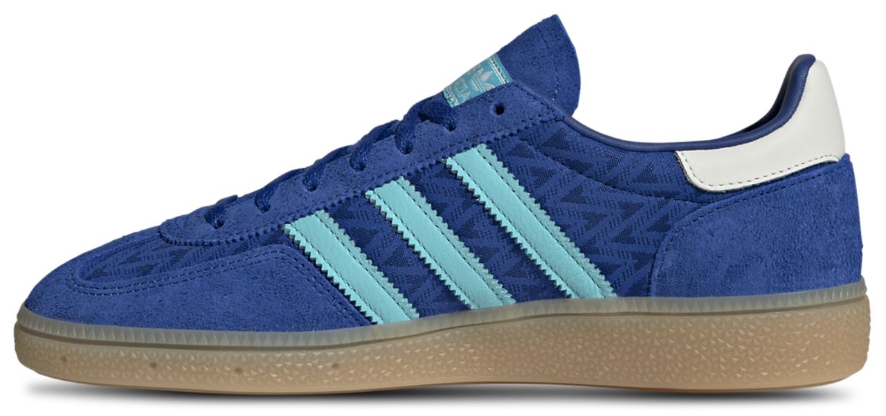 adidas Originals Handball Spezial Image 2 of 5. Tap to open photo gallery.