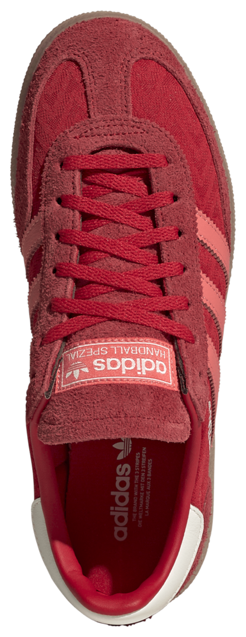 adidas Originals Handball Spezial Image 5 of 8. Tap to open photo gallery.