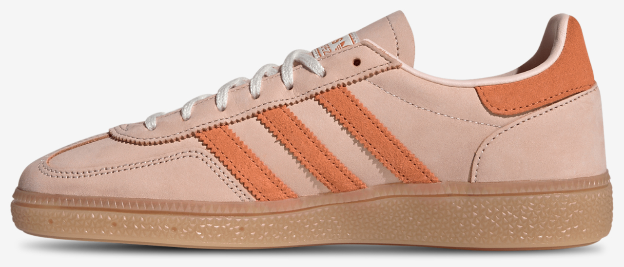 adidas Originals Handball Spezial Image 2 of 7. Tap to open photo gallery.