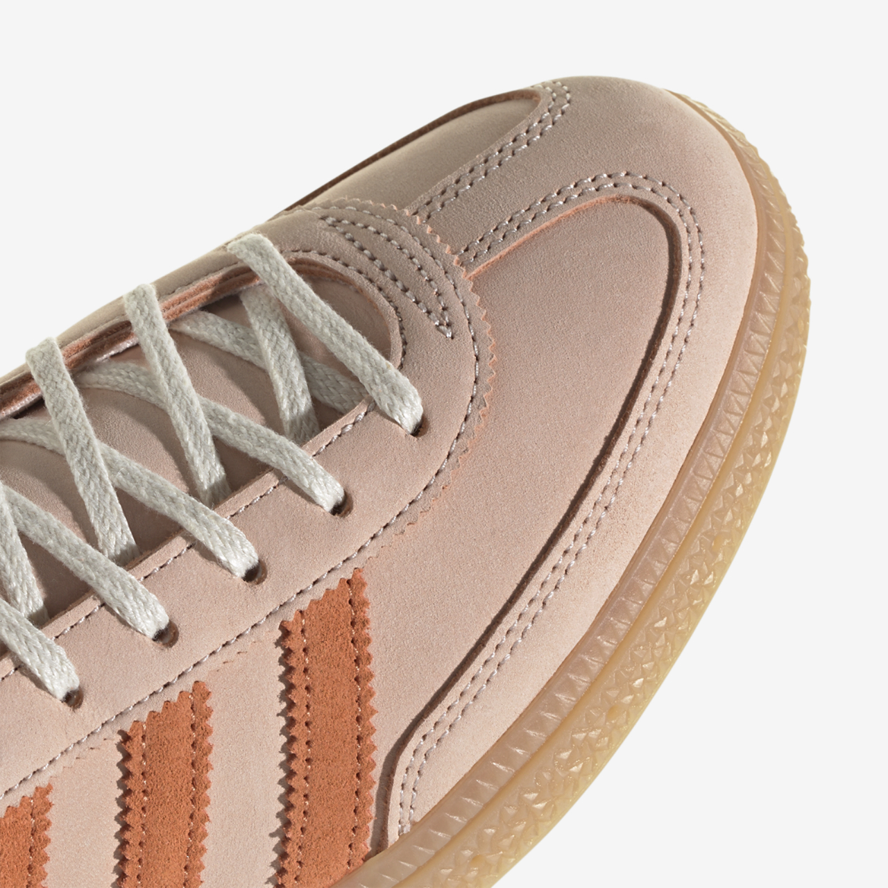 adidas Originals Handball Spezial Image 7 of 7. Tap to open photo gallery.