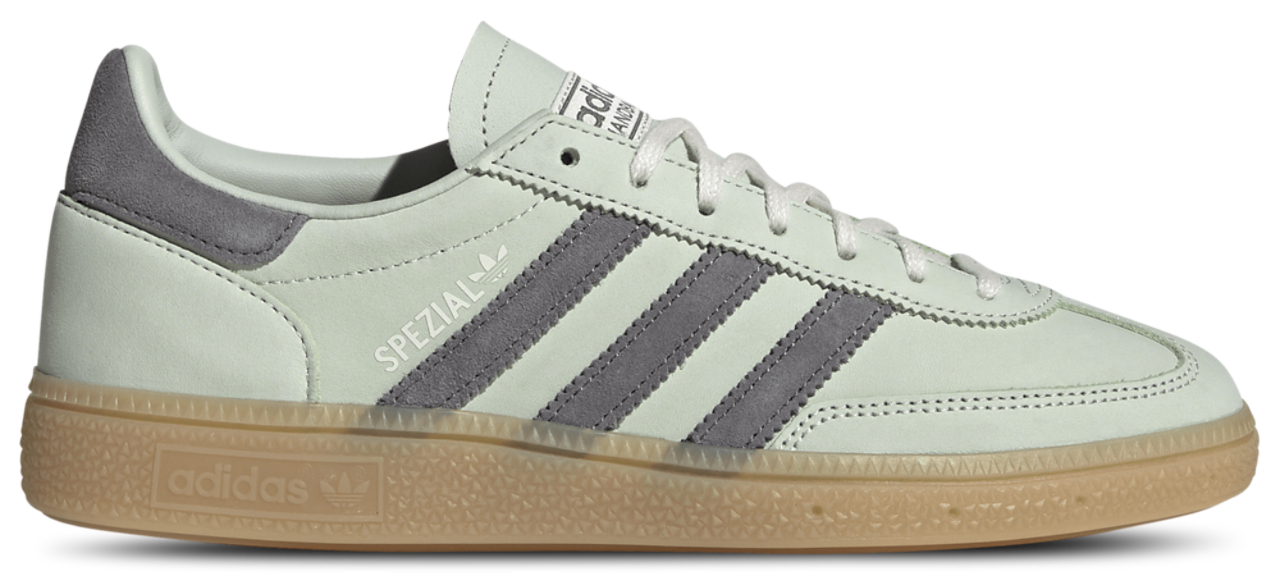 adidas Originals Handball Spezial - Women's | Foot Locker