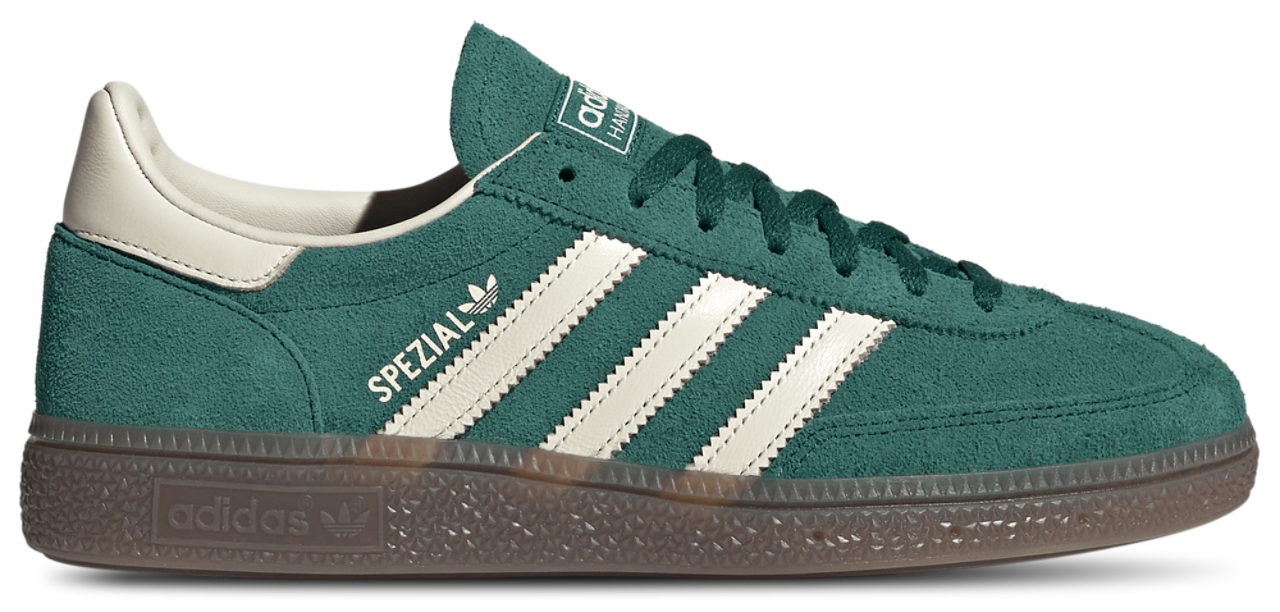 adidas Originals Handball Spezial Image 1 of 7. Tap to open photo gallery.