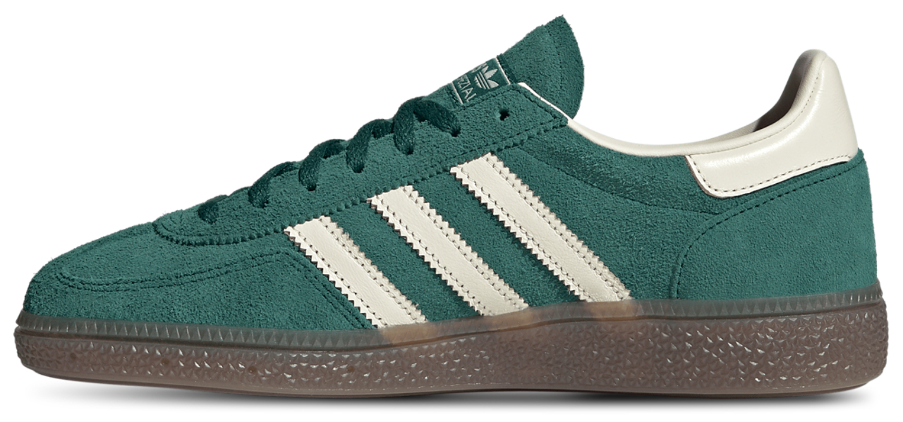 adidas Originals Handball Spezial Image 2 of 7. Tap to open photo gallery.