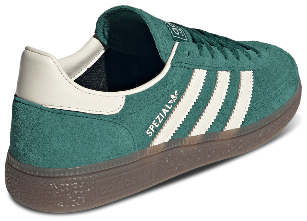adidas Originals Handball Spezial Image 3 of 7. Tap to open photo gallery.