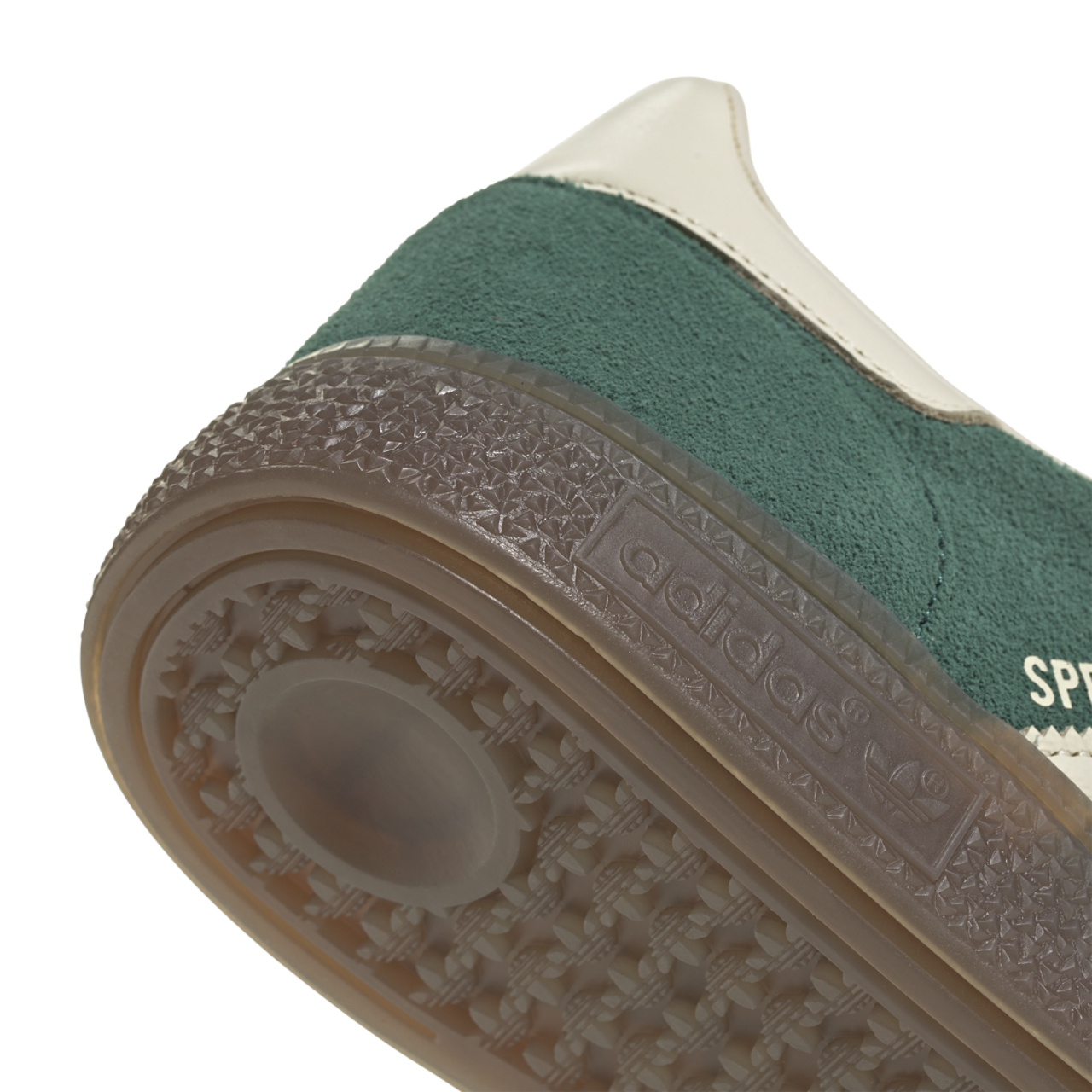 adidas Originals Handball Spezial Image 6 of 7. Tap to open photo gallery.