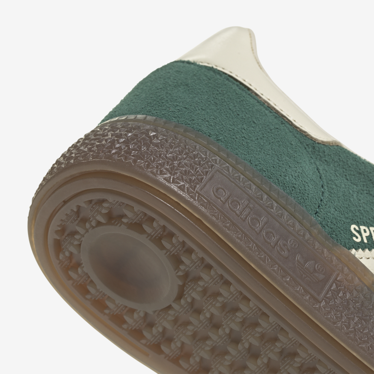 adidas Originals Handball Spezial Image 6 of 7. Tap to open photo gallery.