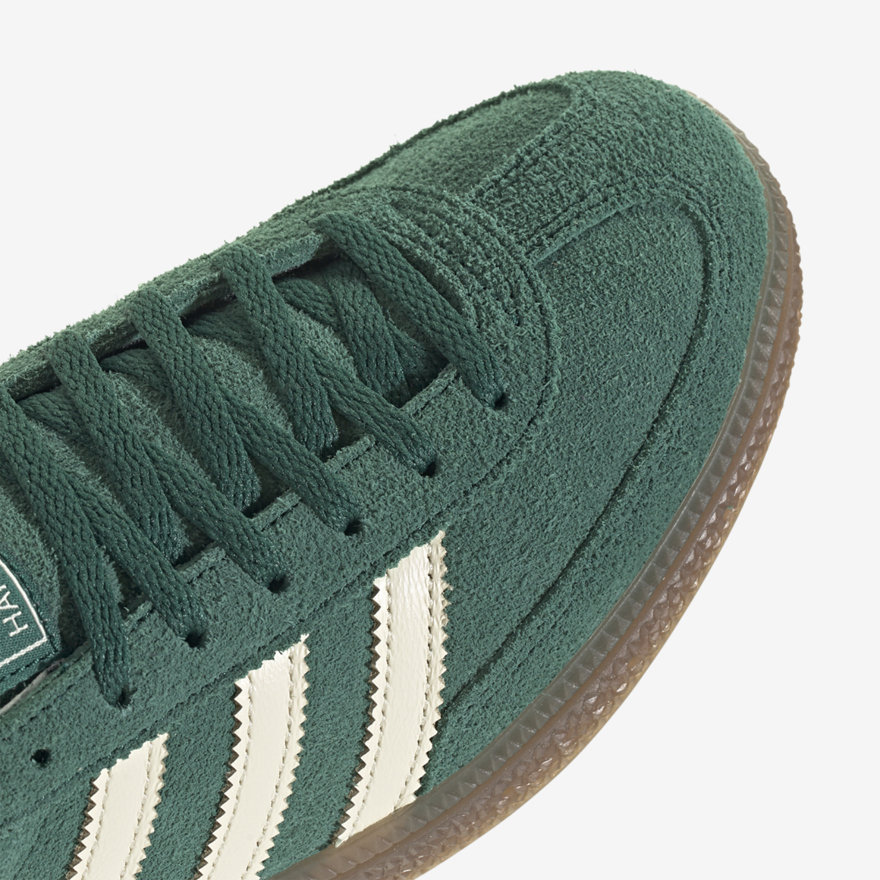 adidas Originals Handball Spezial Image 7 of 7. Tap to open photo gallery.