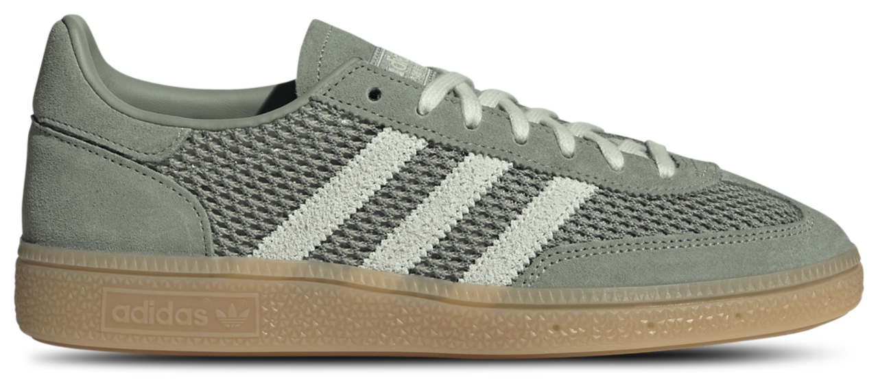 adidas Originals Handball Spezial Image 1 of 5. Tap to open photo gallery.
