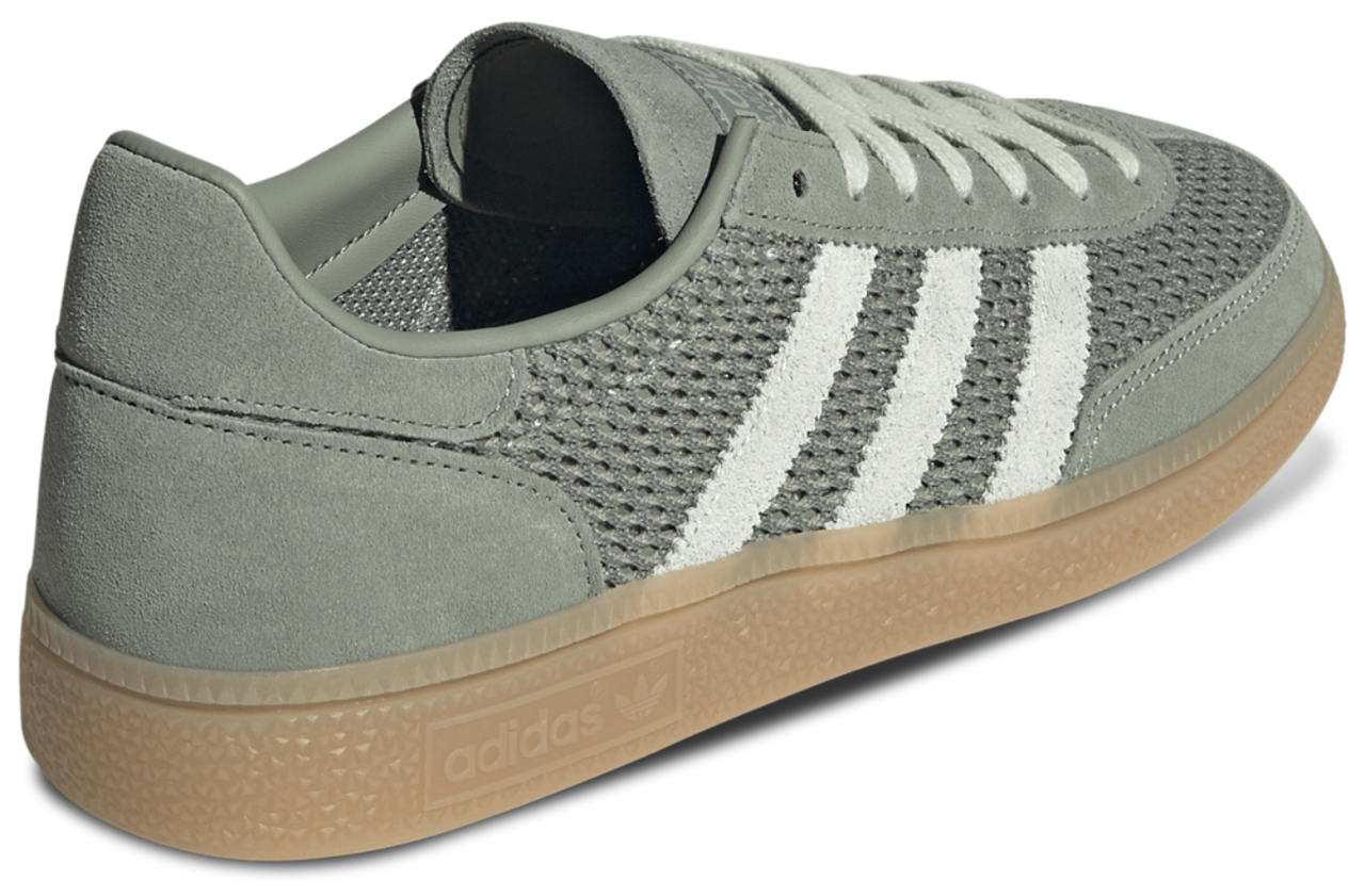 adidas Originals Handball Spezial Image 3 of 5. Tap to open photo gallery.