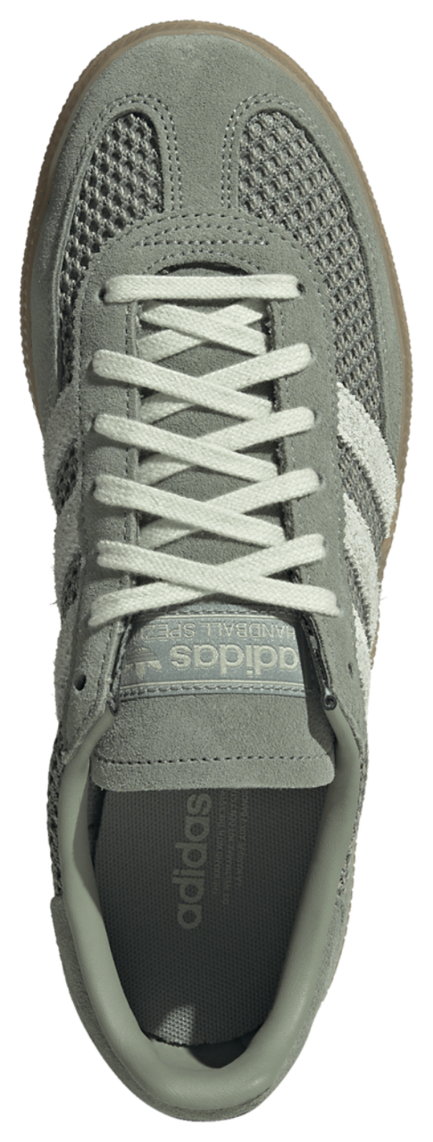 adidas Originals Handball Spezial Image 4 of 5. Tap to open photo gallery.