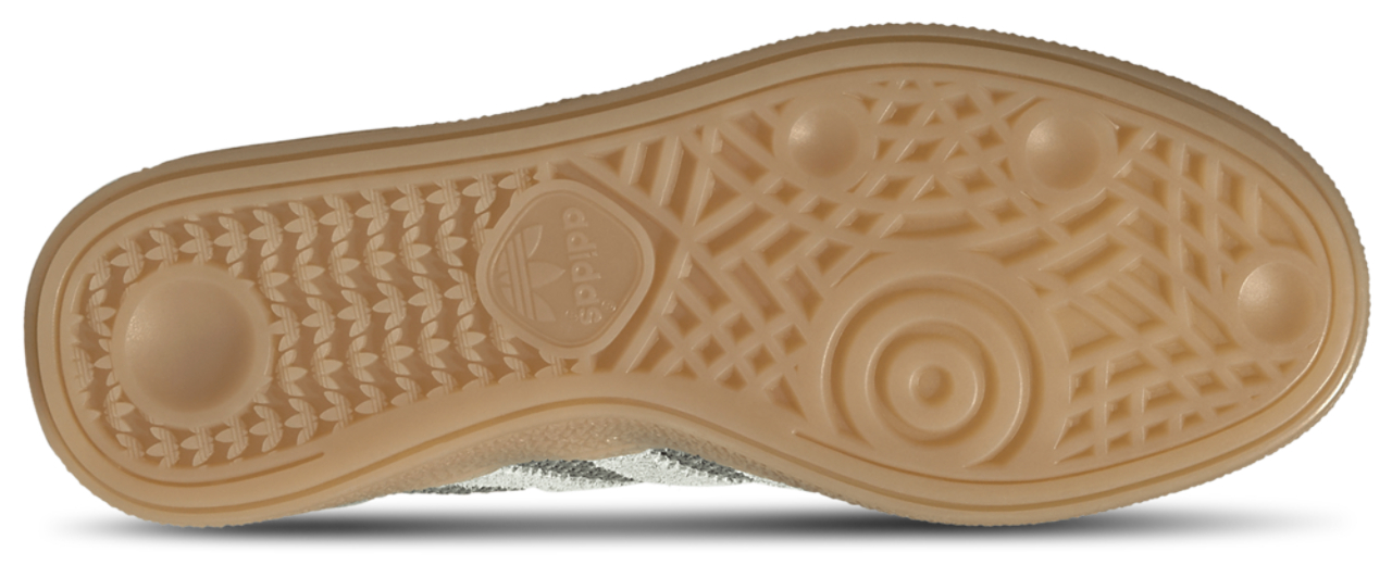 adidas Originals Handball Spezial Image 5 of 5. Tap to open photo gallery.