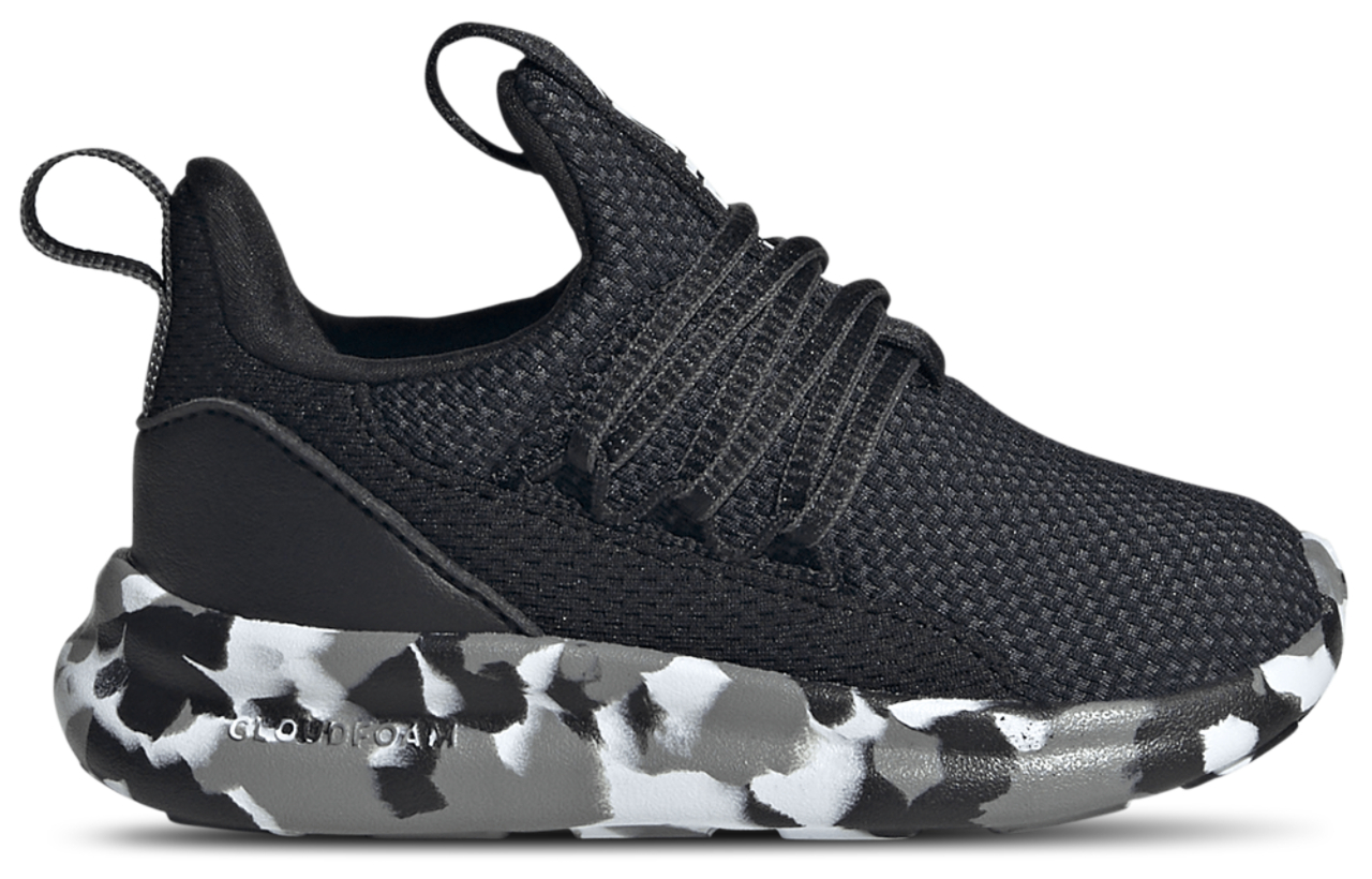 adidas Lite Racer Adapt 7.0 Image 1 of 7. Tap to open photo gallery.