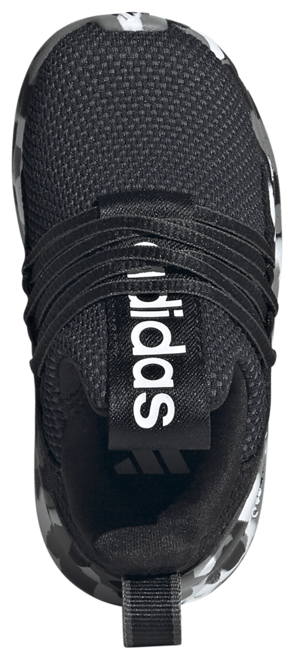adidas Lite Racer Adapt 7.0 Image 4 of 7. Tap to open photo gallery.