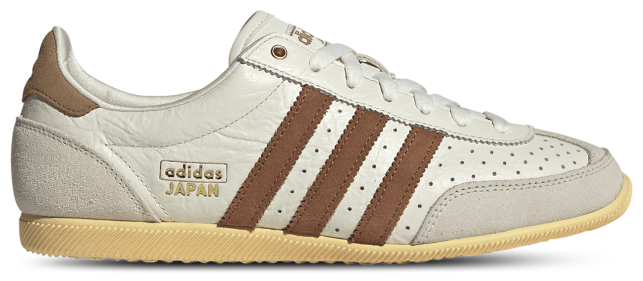 adidas Originals Japan Image 1 of 5. Tap to open photo gallery.