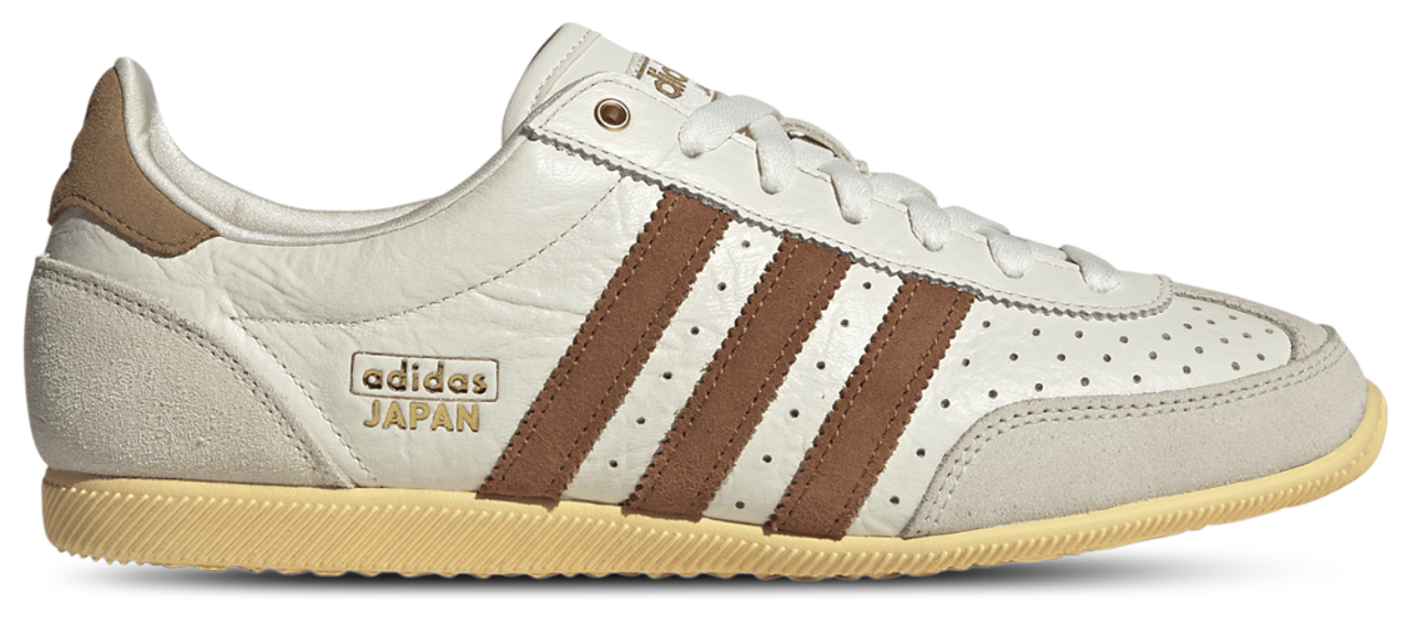 adidas Originals Japan - Women's | Foot Locker