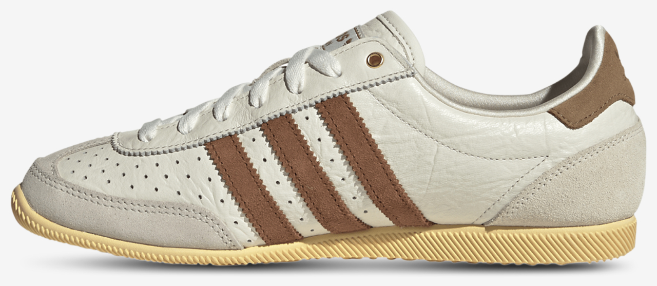 adidas Originals Japan Image 2 of 5. Tap to open photo gallery.