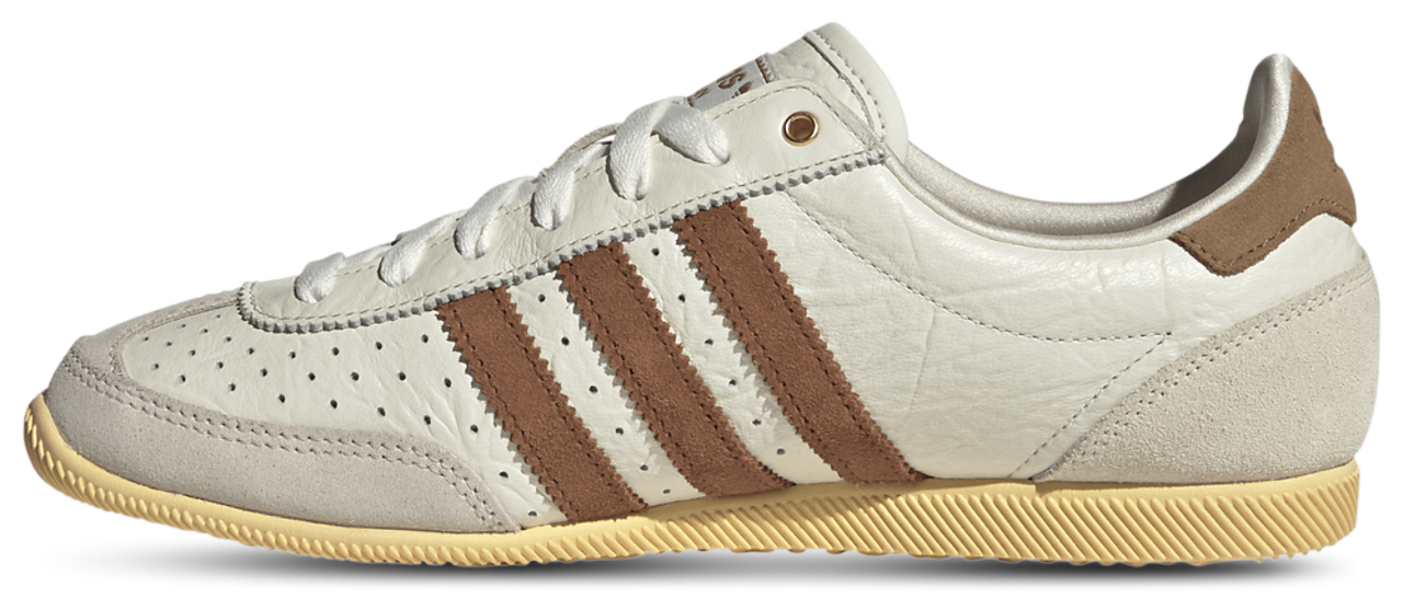 adidas Originals Japan - Women's | Foot Locker
