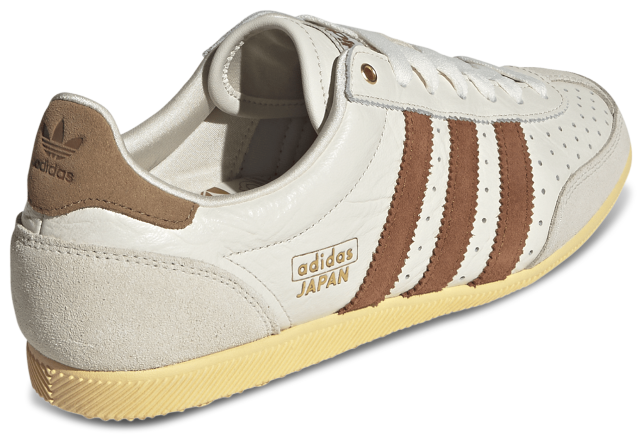 adidas Originals Japan - Women's | Foot Locker