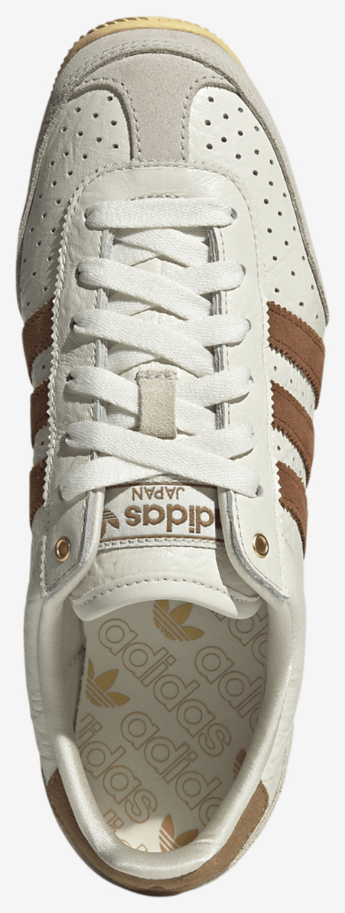 adidas Originals Japan Image 4 of 5. Tap to open photo gallery.