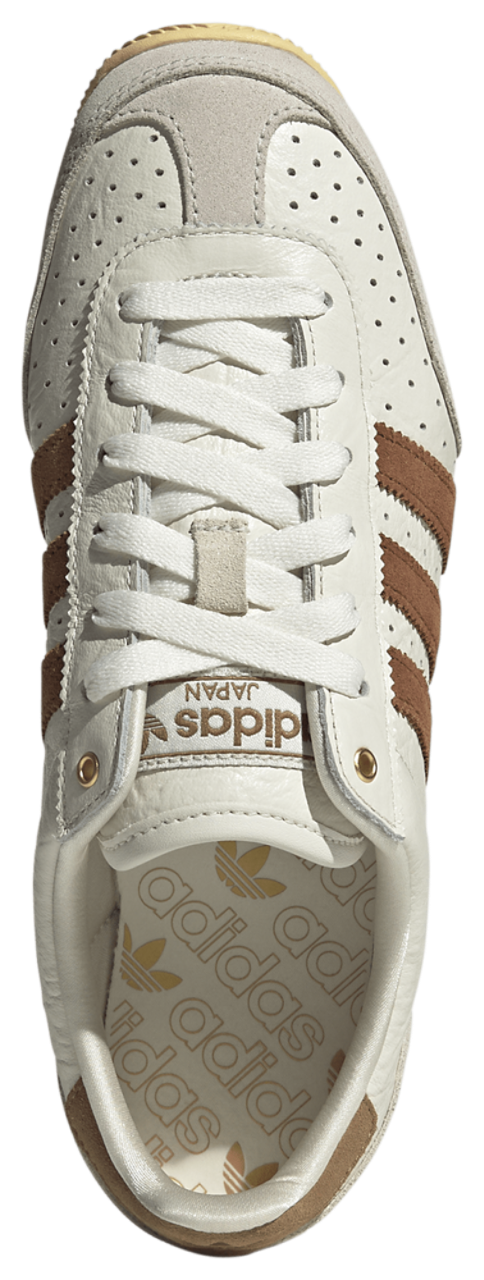 【P5倍11/25 13-15時&amp;クーポン11/21 20時-11/27 2時】 adidas Originals Japan - Women's | Foot Locker
