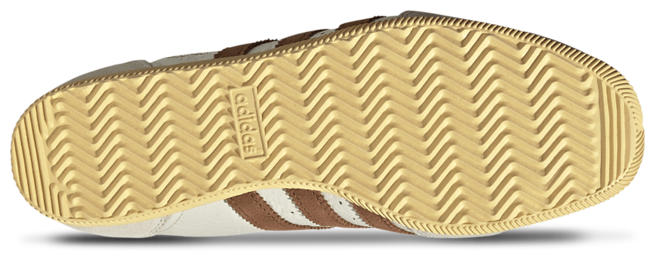 adidas Originals Japan - Women's | Foot Locker