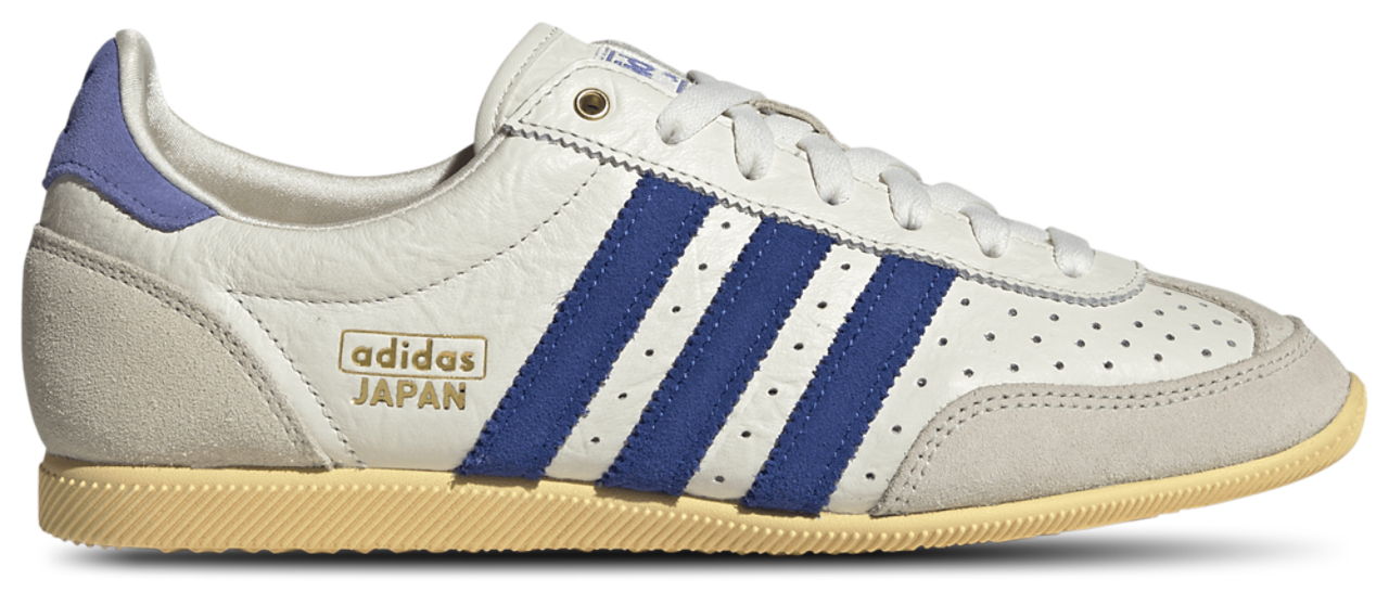 adidas Originals Japan Image 1 of 5. Tap to open photo gallery.