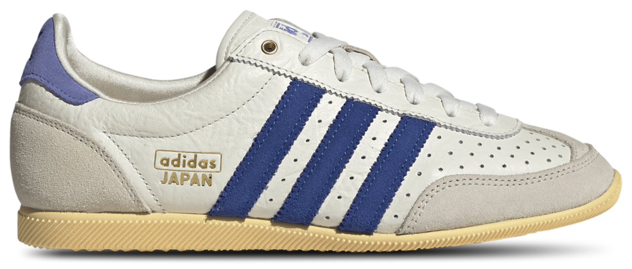 adidas Originals Japan Image 1 of 5. Tap to open photo gallery.