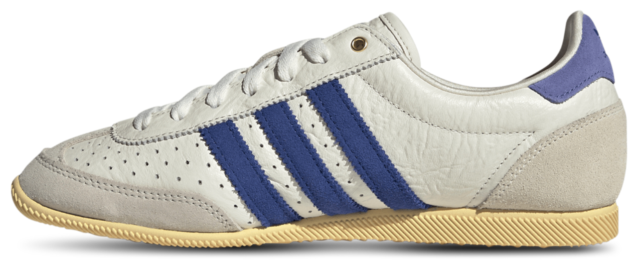 adidas Originals Japan Image 2 of 5. Tap to open photo gallery.