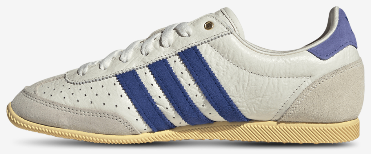 adidas Originals Japan Image 2 of 5. Tap to open photo gallery.