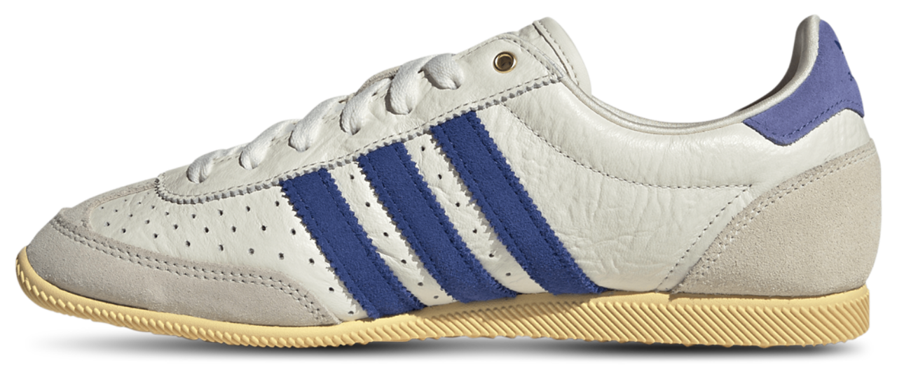 adidas Originals Japan Image 2 of 5. Tap to open photo gallery.