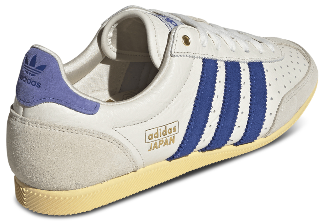 adidas Originals Japan Image 3 of 5. Tap to open photo gallery.
