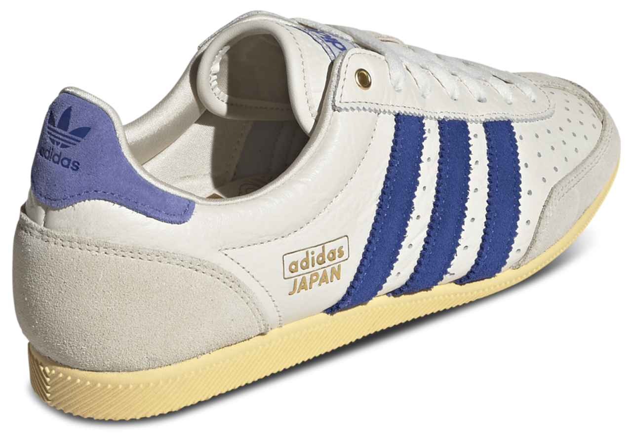 adidas Originals Japan Image 3 of 5. Tap to open photo gallery.