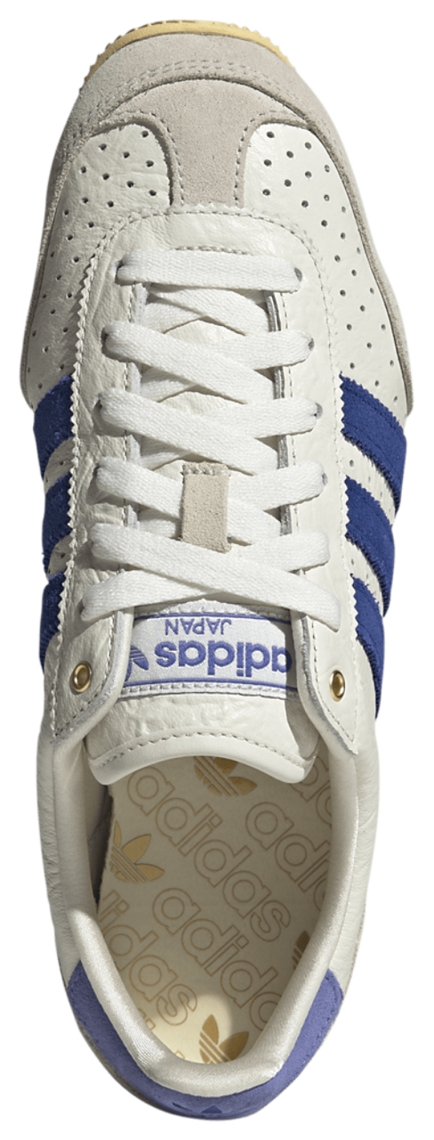 adidas Originals Japan Image 4 of 5. Tap to open photo gallery.