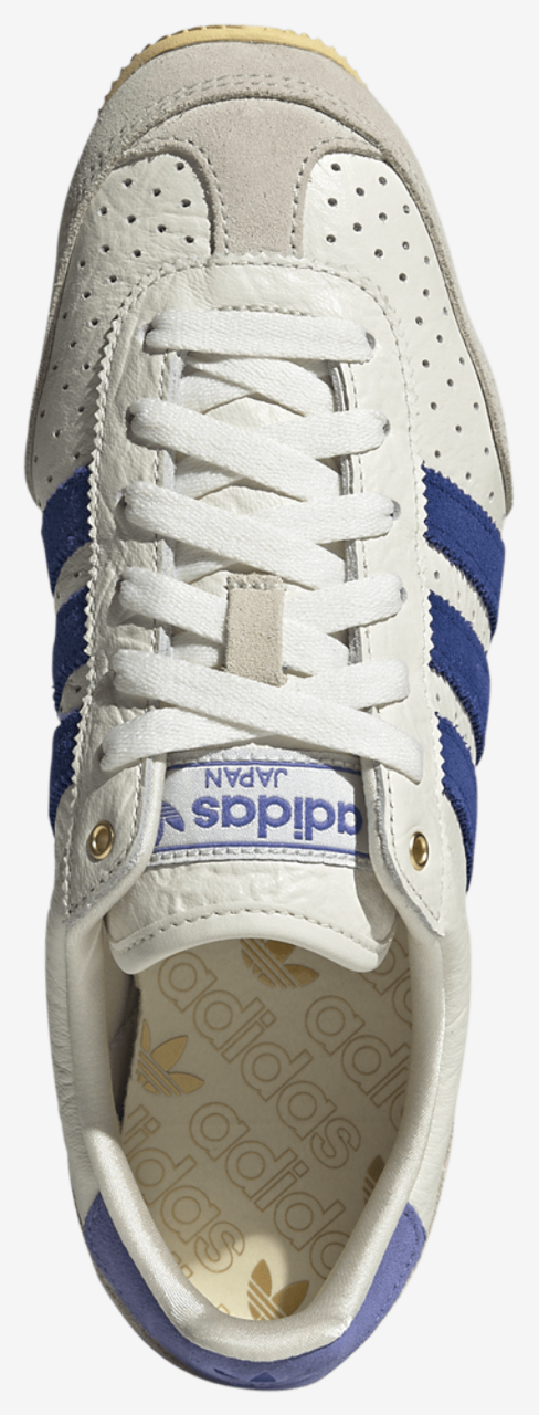 adidas Originals Japan Image 4 of 5. Tap to open photo gallery.