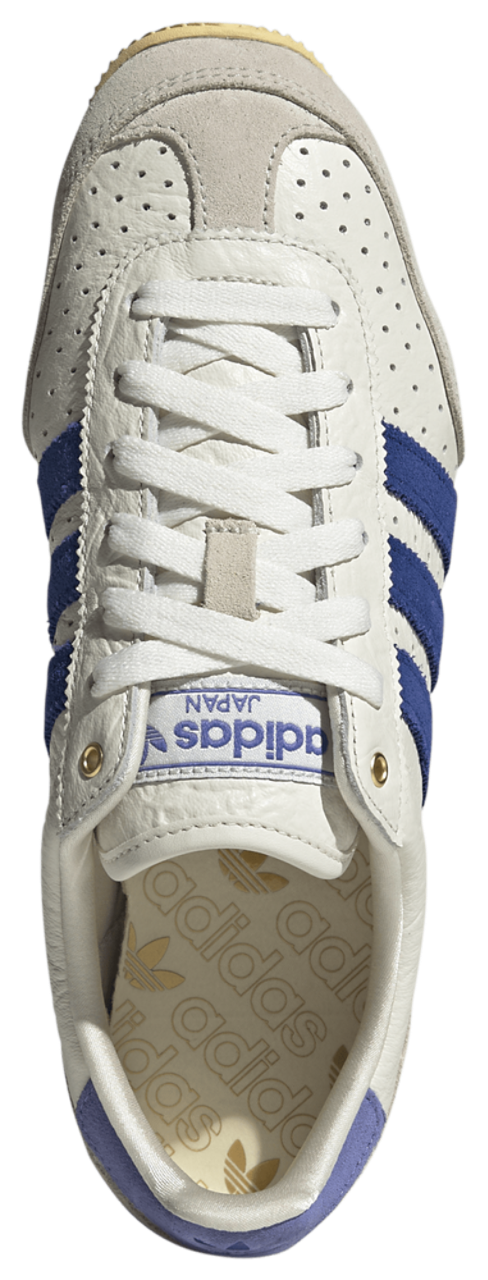 adidas Originals Japan Image 4 of 5. Tap to open photo gallery.