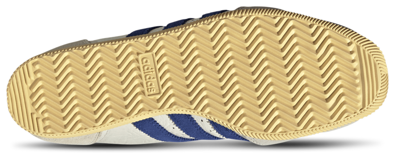 adidas Originals Japan Image 5 of 5. Tap to open photo gallery.